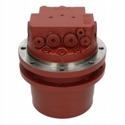 Kubota kx41 3 ra251 61290 hidrovariklis