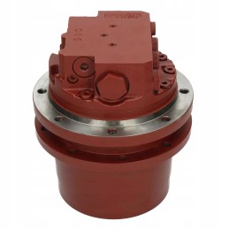 Kubota kx41 3 ra251 61290 hidrovariklis
