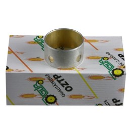 Deutz rm 2139737 paskirstymo veleno įvorė