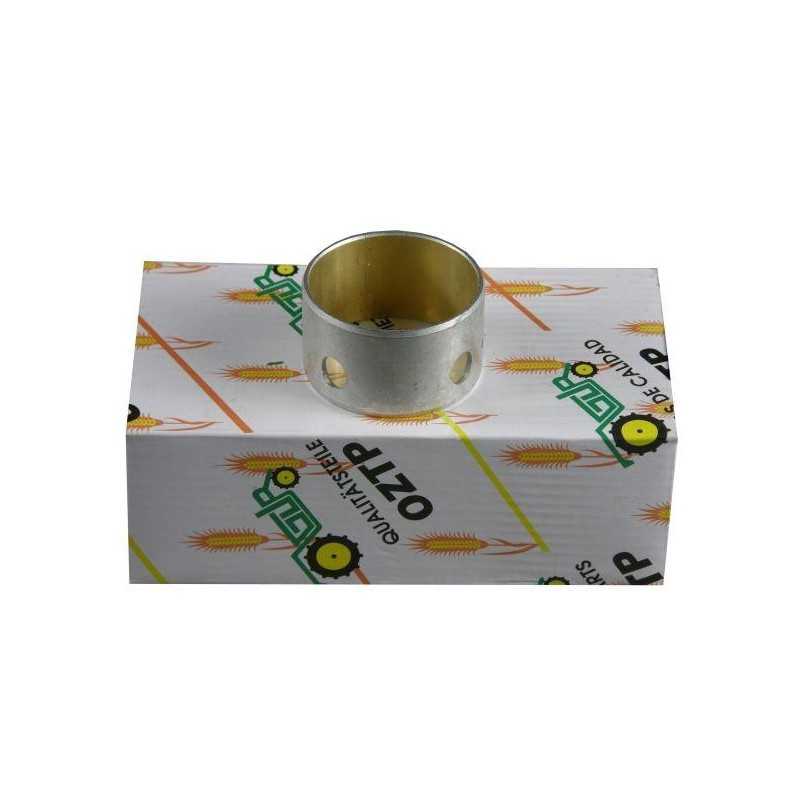 Deutz rm 2139737 paskirstymo veleno įvorė