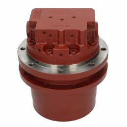 Kubota kx41 3 ra251 61290 hidrovariklis