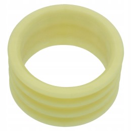 Tarpinis elementas 74706398 granitas