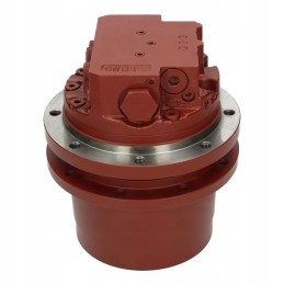 Kubota kx41 3 ra251 61290 hidrovariklis