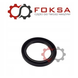 Priekinis sandarinimo žiedas mf 2415344