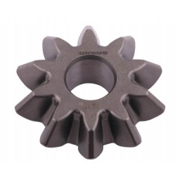 Originalus diferencialinės pavaros palydovas mf3 mf4