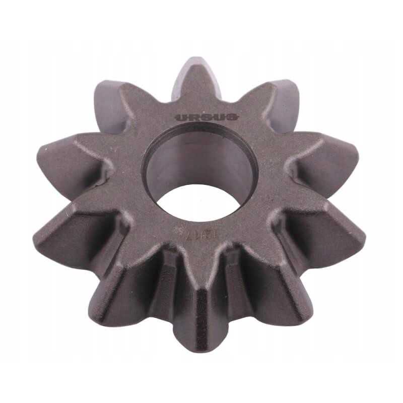 Originalus diferencialinės pavaros palydovas mf3 mf4