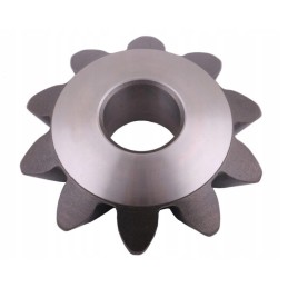 Originalus diferencialinės pavaros palydovas mf3 mf4