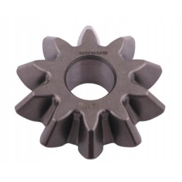 Originalus diferencialinės pavaros palydovas mf3 mf4