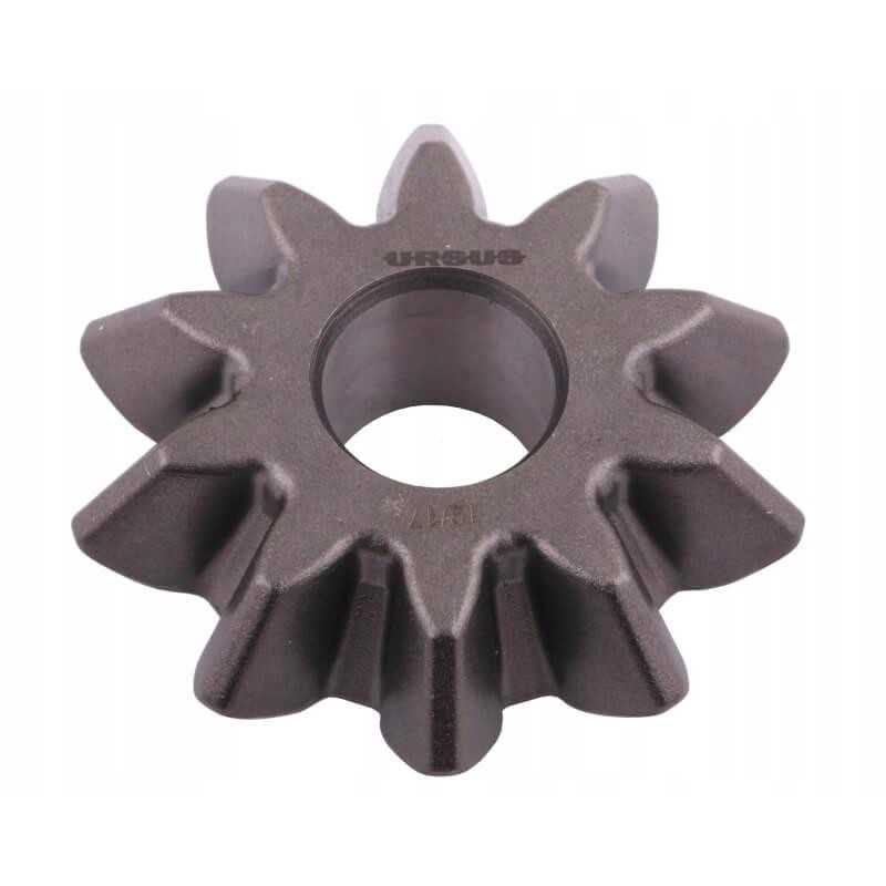 Originalus diferencialinės pavaros palydovas mf3 mf4