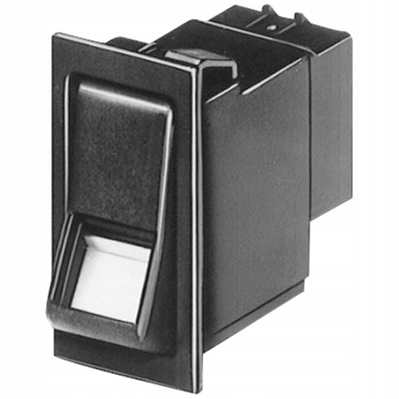 Avarijos jungiklis 4556gm004570231 hella