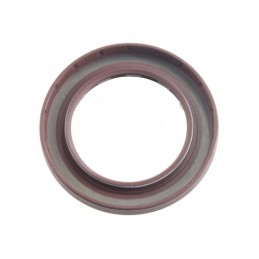 Alyvos sandariklis h524300020121 corteco 12017026b