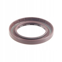 Alyvos sandariklis h524300020121 corteco 12017026b