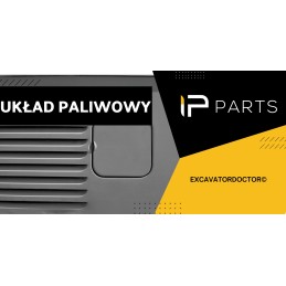 Kuro pildymo angos dangtelio raktai jcb 332 f4780 3cx 4cx 5cx 8025 8060