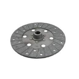 Ursus 46411011u Ursus sankabos diskas