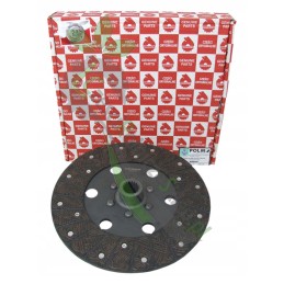 Ursus 46411011u Ursus sankabos diskas