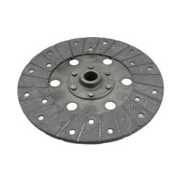 Ursus 46411011u Ursus sankabos diskas