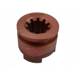 Stumdoma sankaba C 330 originali Ursus