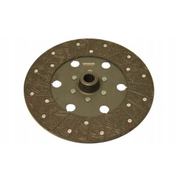 Sankabos diskas ir st fi 280 su 16 zetor 5011 3011