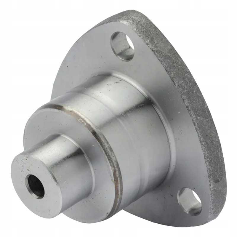 Smeigtuko dėklas jx jxu mxm mxu 5137239