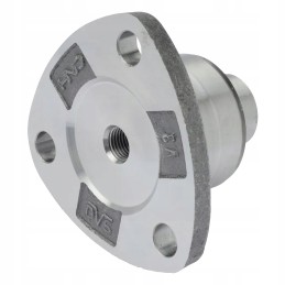 Smeigtuko dėklas jx jxu mxm mxu 5137239