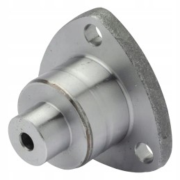 New Holland karališkasis kaištis 5137239