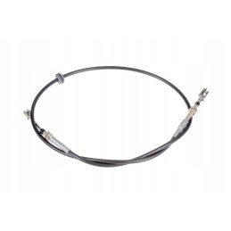 4271476m1 pavarų perjungimo trosas