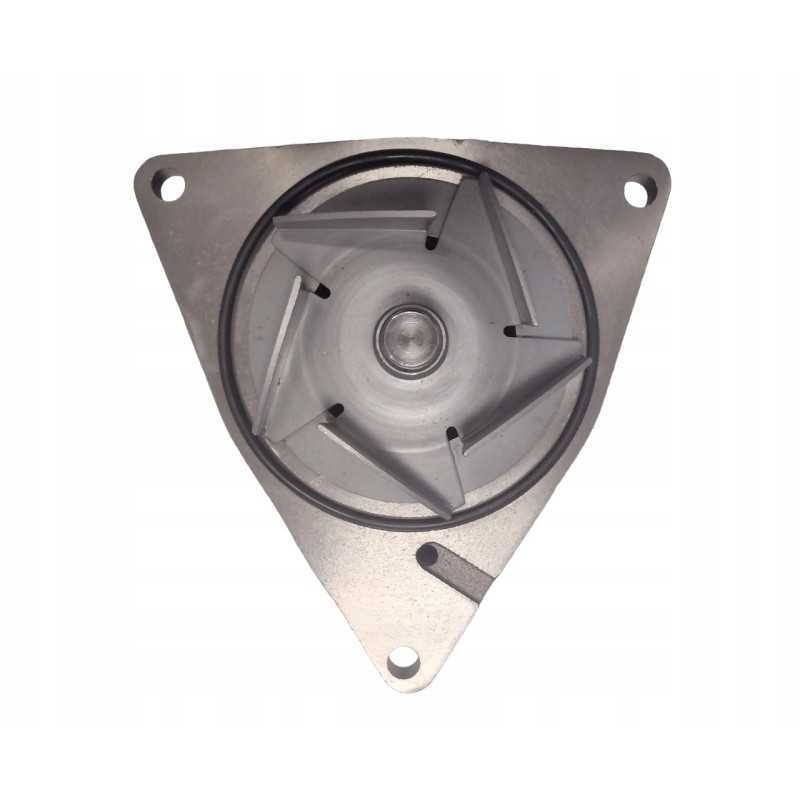 Cummins vandens siurblys 4089647