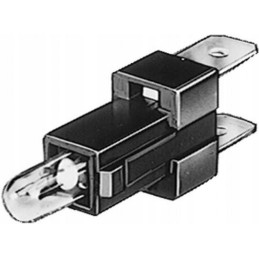 Hella 9ff 713 627 011 lemputės lizdas