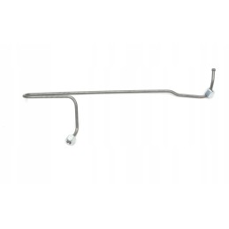 Aukšto slėgio vamzdis IV cyl 6 cyl C 385