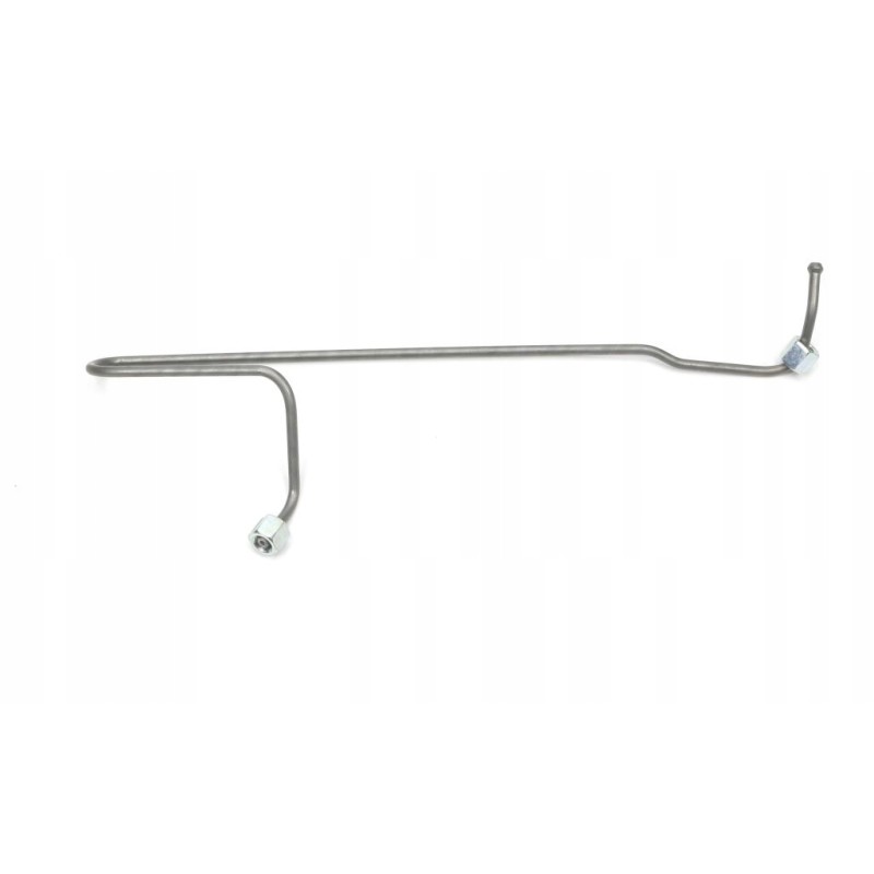 Aukšto slėgio vamzdis IV cyl 6 cyl C 385