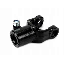 Šakė įkalimui 10 sr anga 30mm 27x74 6 serija 3r