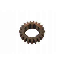 Atbulinės eigos pavaros pavara nap c 330 50011150u