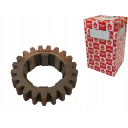 Atbulinės eigos pavaros pavara nap c 330 50011150u