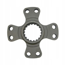 PTO sankabos pavaros stebulė 6c c 385 org 89021062u