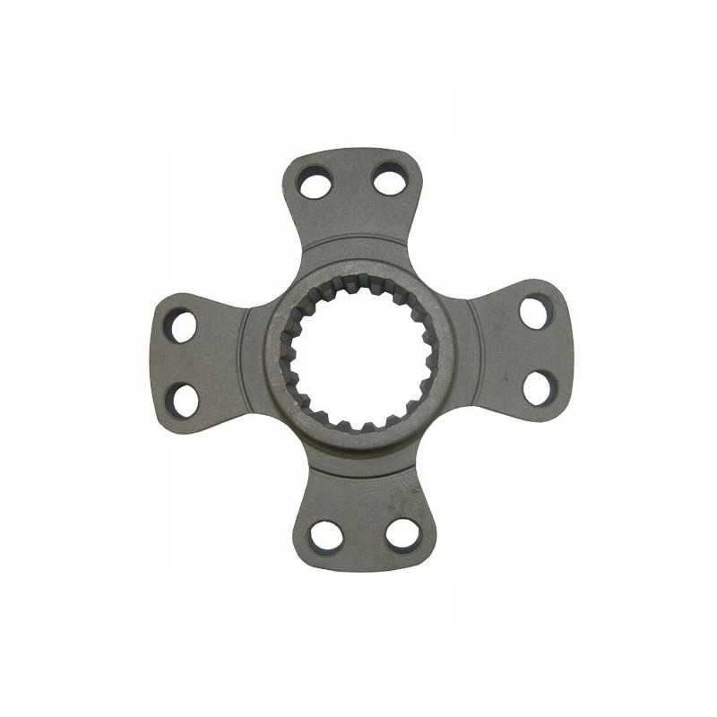 PTO sankabos pavaros stebulė 6c c 385 org 89021062u