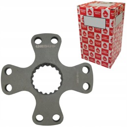 PTO sankabos pavaros stebulė 6c c 385 org 89021062u