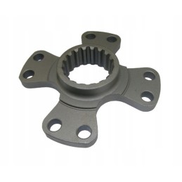 PTO sankabos pavaros stebulė 6c c 385 org 89021062u