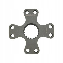 PTO sankabos pavaros stebulė 6c c 385 org 89021062u