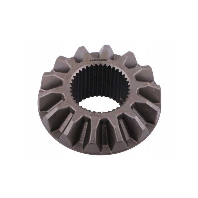 Mf3 mf4 ursus diferencialinės pavaros žiedinė pavara