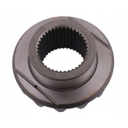 Mf3 mf4 ursus diferencialinės pavaros žiedinė pavara