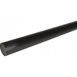 Ertacetalio volas oe 40 1m