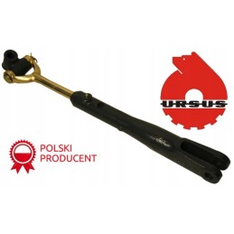 Kairė pakaba mf3 ursus 2812 mf 235 originalus ursus