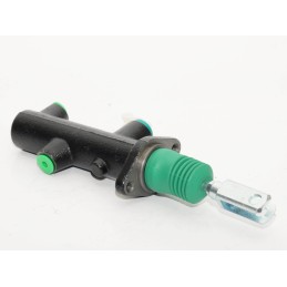 Case New Holland Steyr pagrindinis stabdžių cilindras