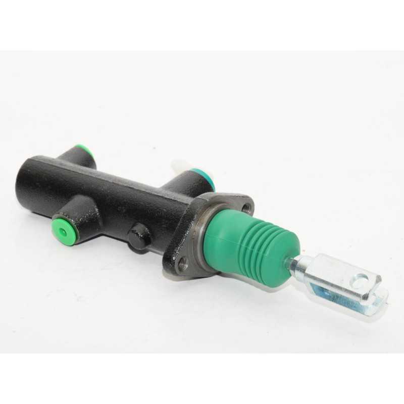 Case New Holland Steyr pagrindinis stabdžių cilindras