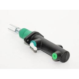 Case New Holland Steyr pagrindinis stabdžių cilindras