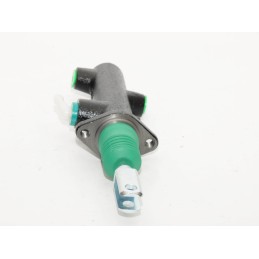 Case New Holland Steyr pagrindinis stabdžių cilindras