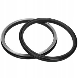 Hitachi ex200 ex210 ex225 reduktoriaus sandarinimas