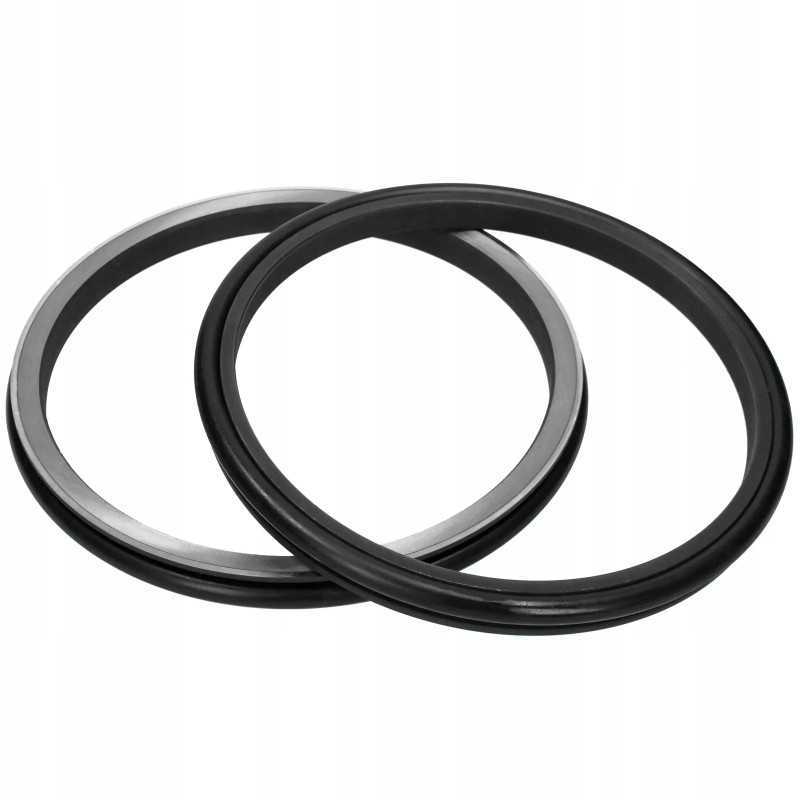 Hitachi ex200 ex210 ex225 reduktoriaus sandarinimas