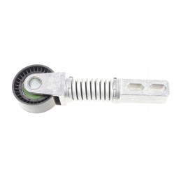 Originalus kelių griovelių diržo įtempiklis mf 4282175m2