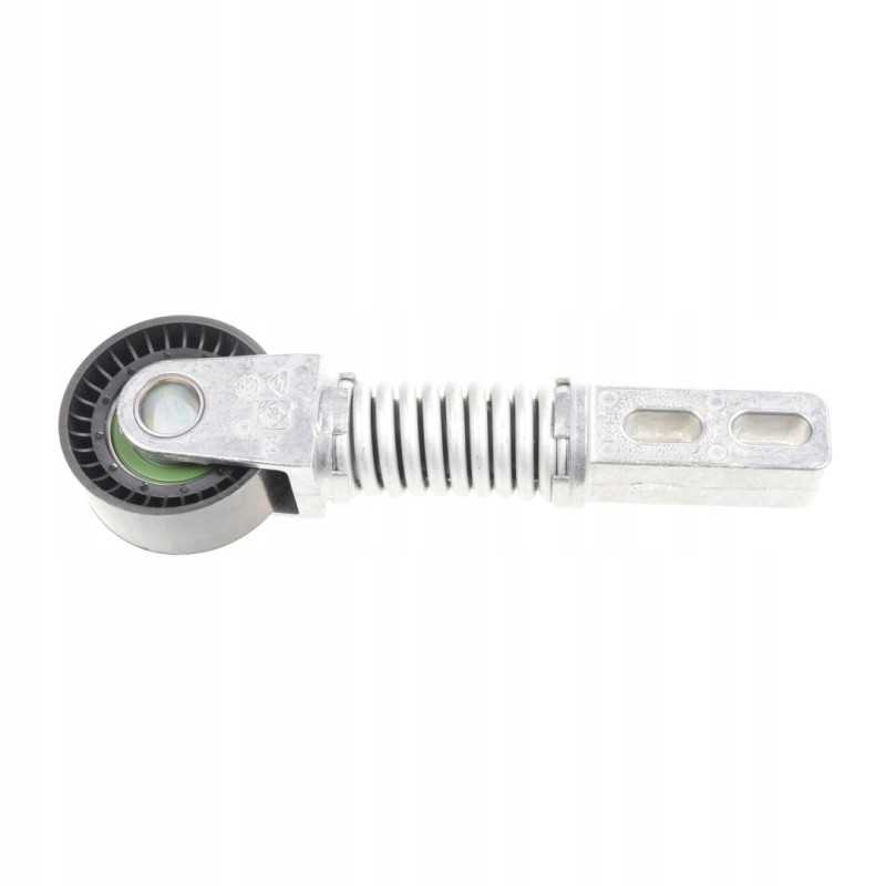 Originalus kelių griovelių diržo įtempiklis mf 4282175m2